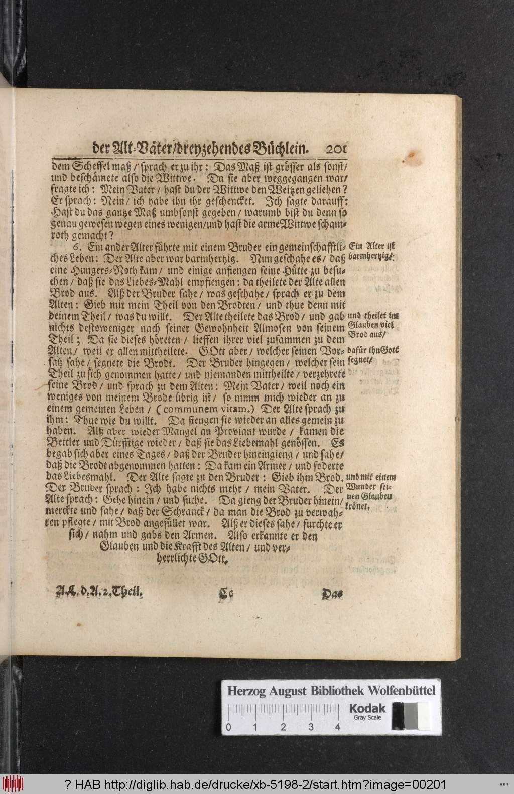 http://diglib.hab.de/drucke/xb-5198-2/00201.jpg