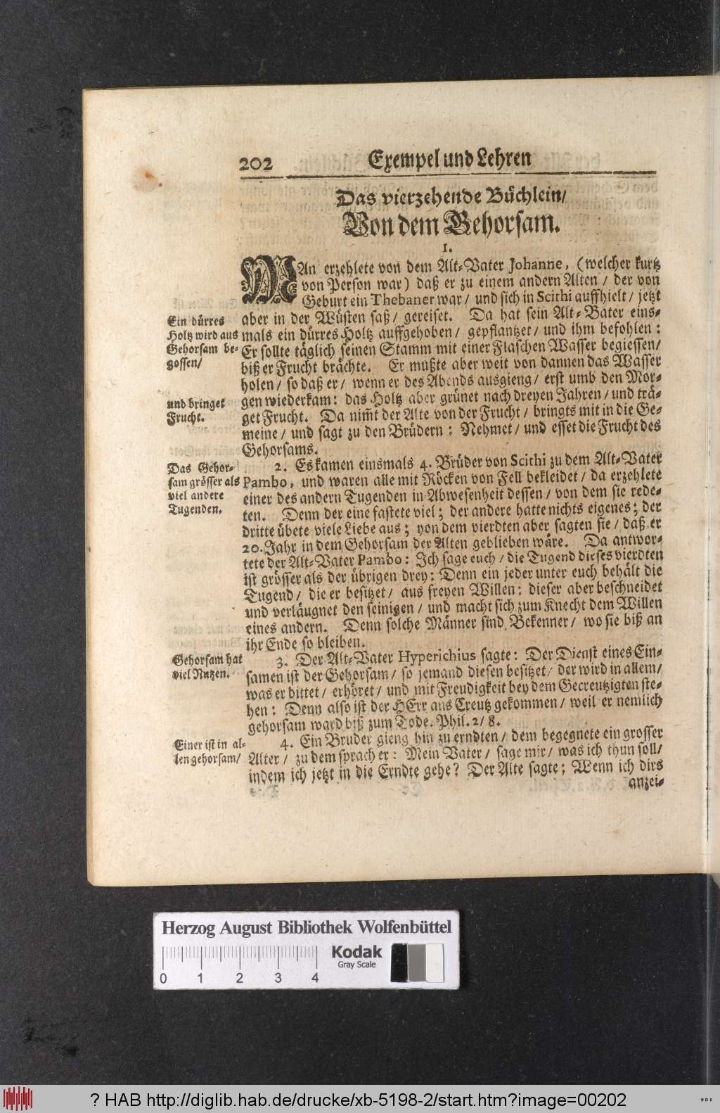 http://diglib.hab.de/drucke/xb-5198-2/00202.jpg