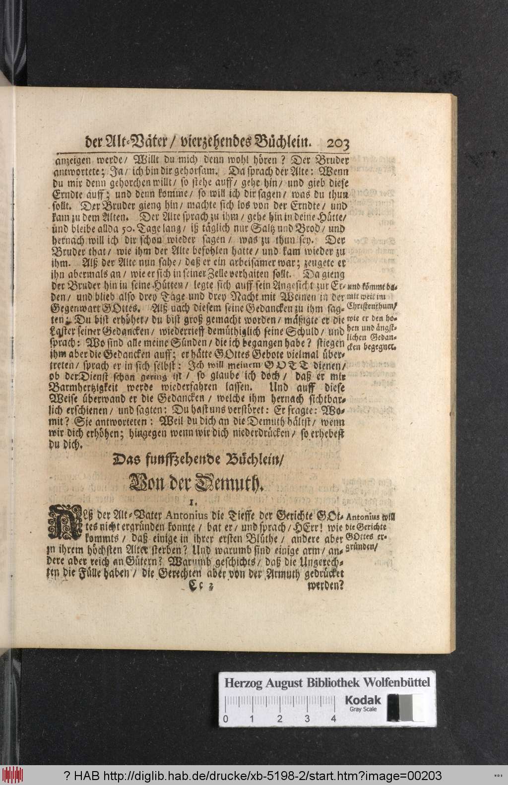 http://diglib.hab.de/drucke/xb-5198-2/00203.jpg
