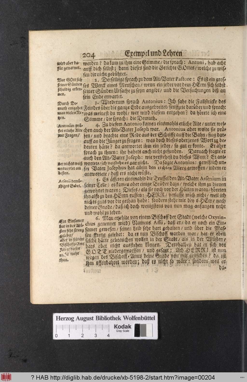 http://diglib.hab.de/drucke/xb-5198-2/00204.jpg