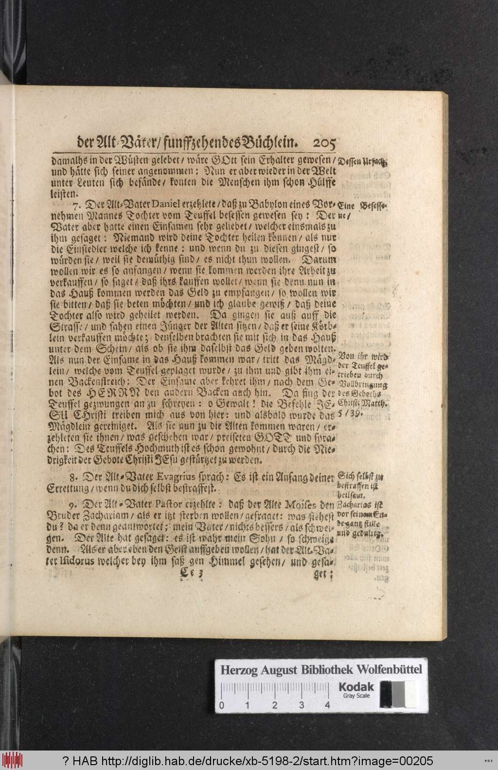 http://diglib.hab.de/drucke/xb-5198-2/00205.jpg
