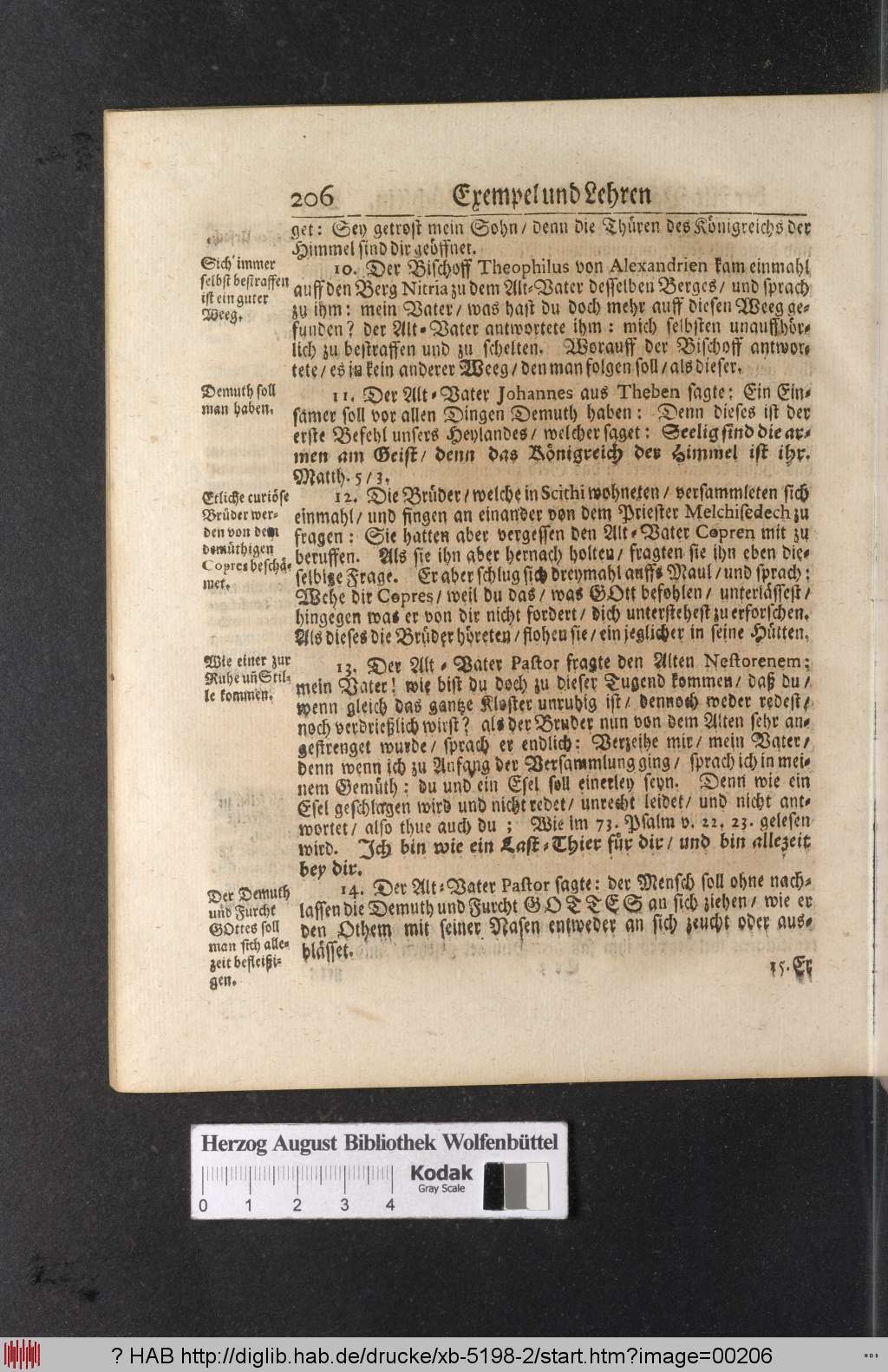 http://diglib.hab.de/drucke/xb-5198-2/00206.jpg