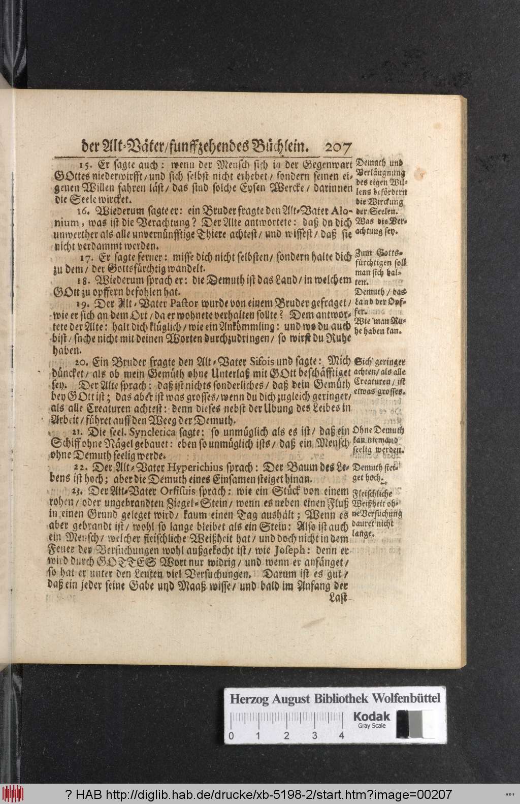 http://diglib.hab.de/drucke/xb-5198-2/00207.jpg
