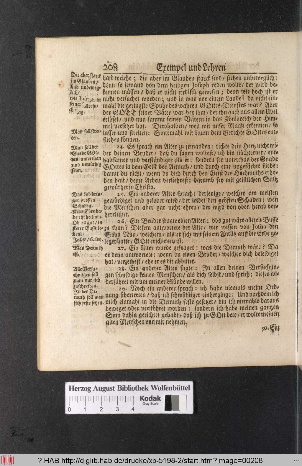http://diglib.hab.de/drucke/xb-5198-2/00208.jpg