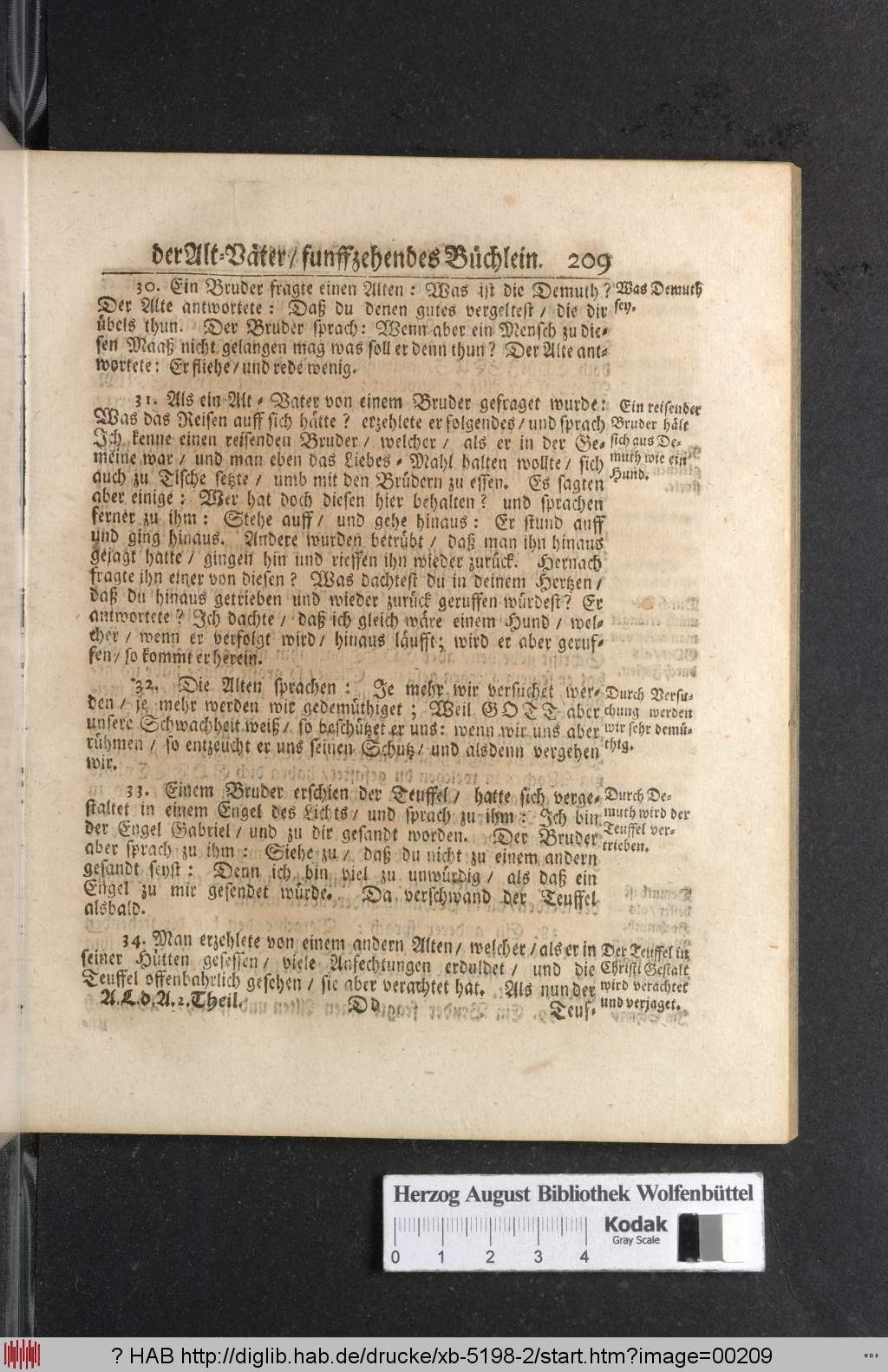 http://diglib.hab.de/drucke/xb-5198-2/00209.jpg