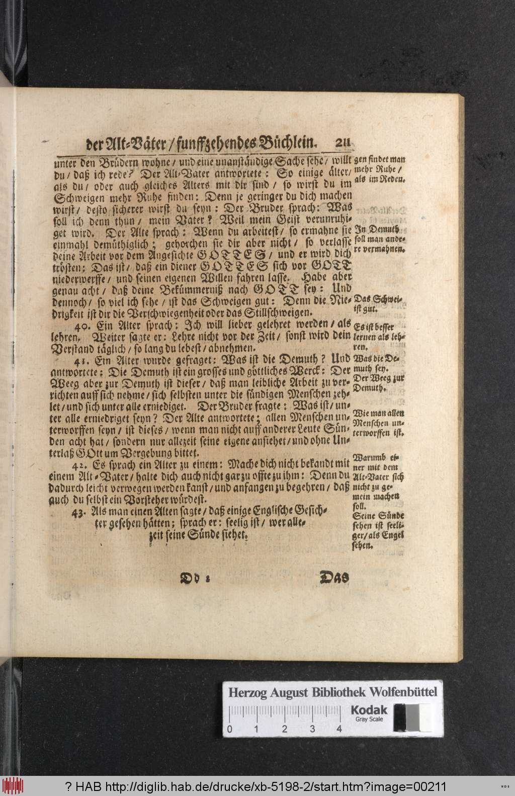 http://diglib.hab.de/drucke/xb-5198-2/00211.jpg