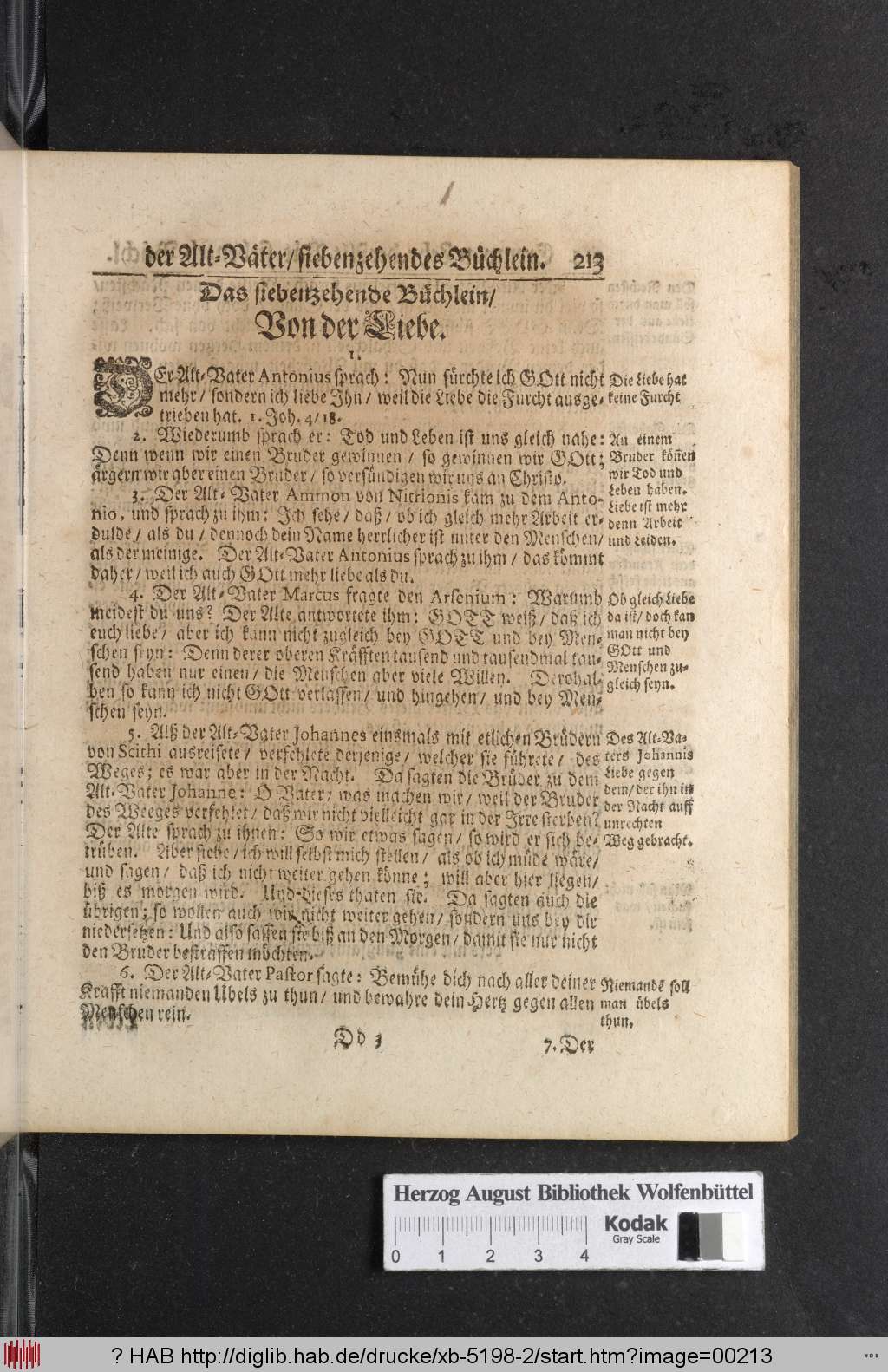http://diglib.hab.de/drucke/xb-5198-2/00213.jpg