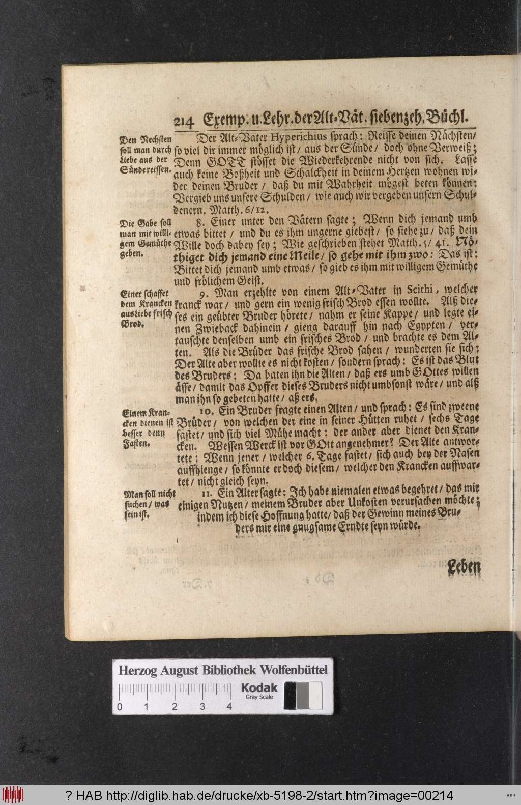 http://diglib.hab.de/drucke/xb-5198-2/00214.jpg