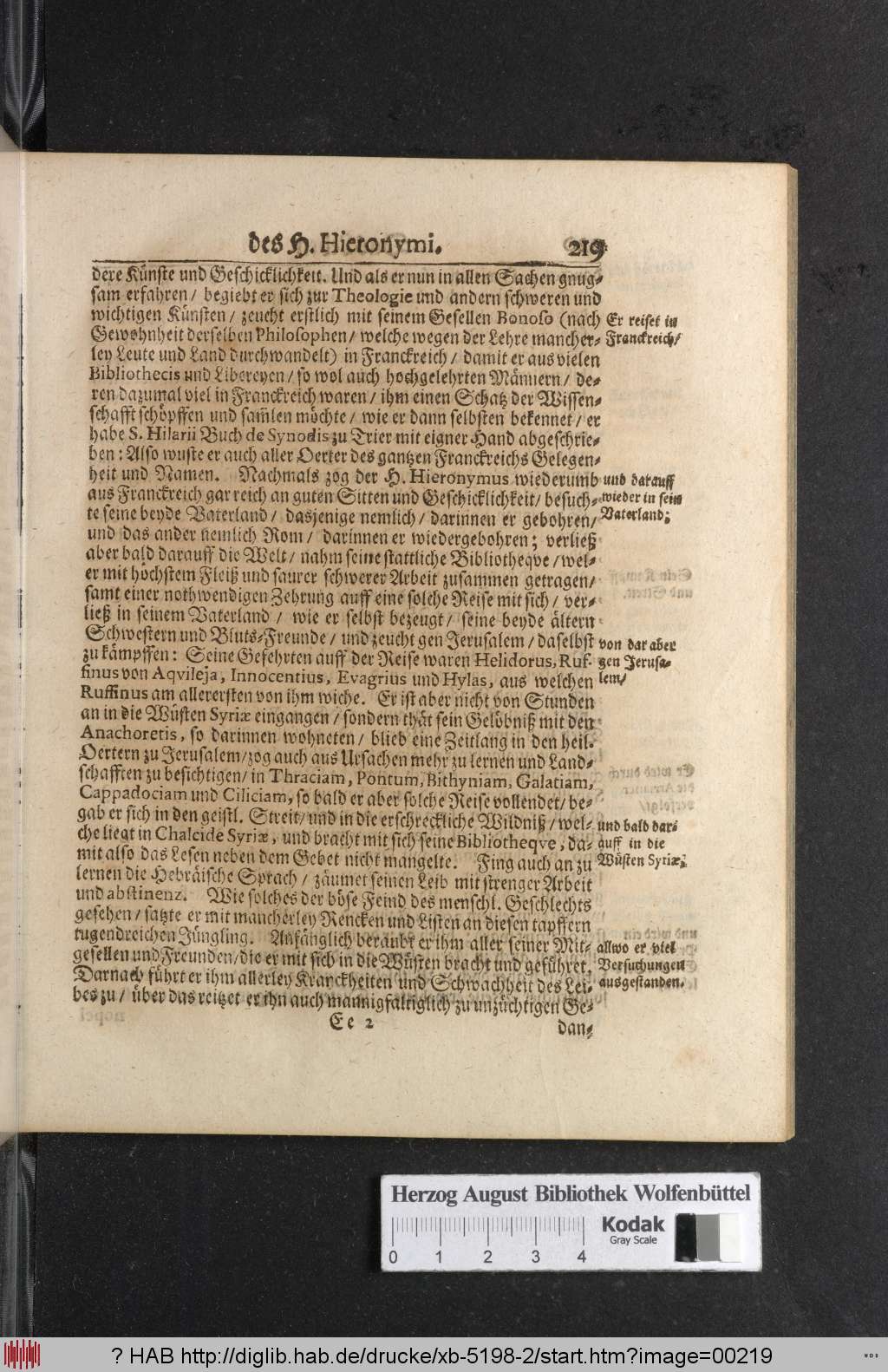 http://diglib.hab.de/drucke/xb-5198-2/00219.jpg