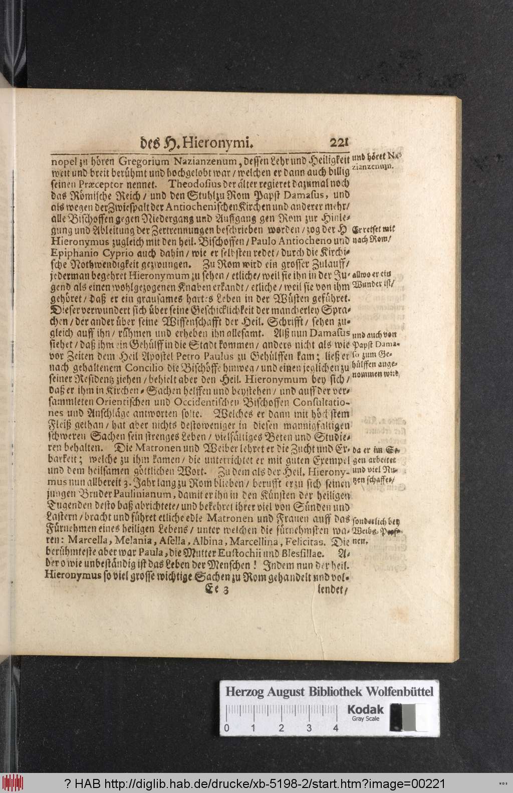 http://diglib.hab.de/drucke/xb-5198-2/00221.jpg