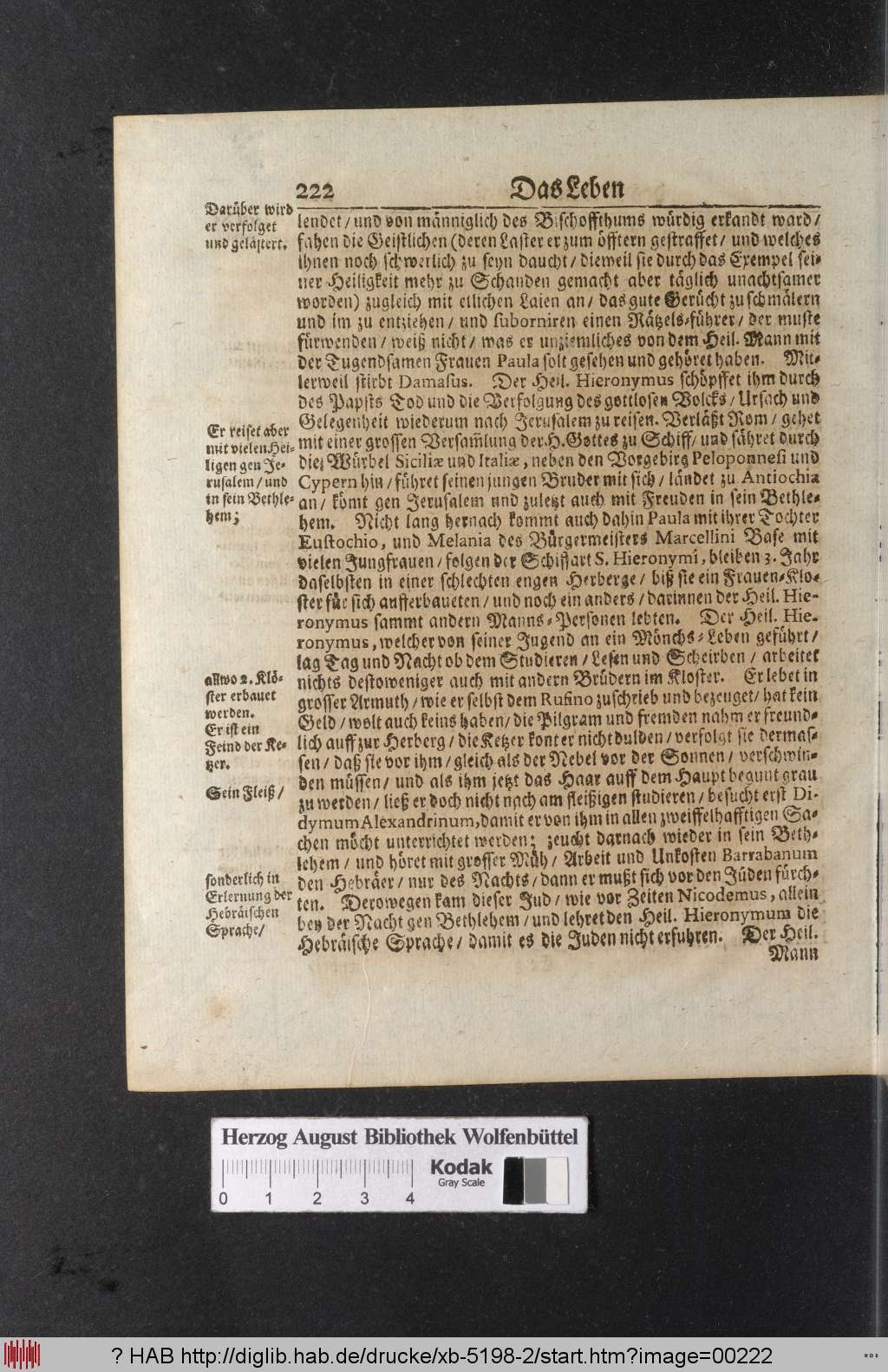 http://diglib.hab.de/drucke/xb-5198-2/00222.jpg