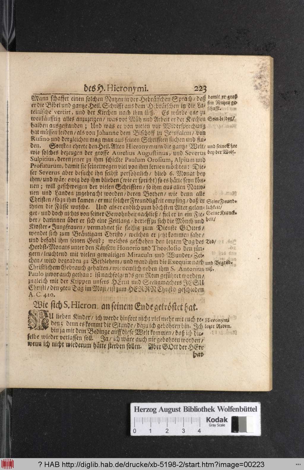 http://diglib.hab.de/drucke/xb-5198-2/00223.jpg