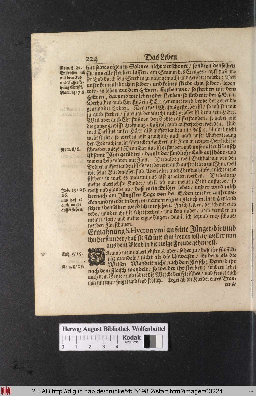 http://diglib.hab.de/drucke/xb-5198-2/00224.jpg