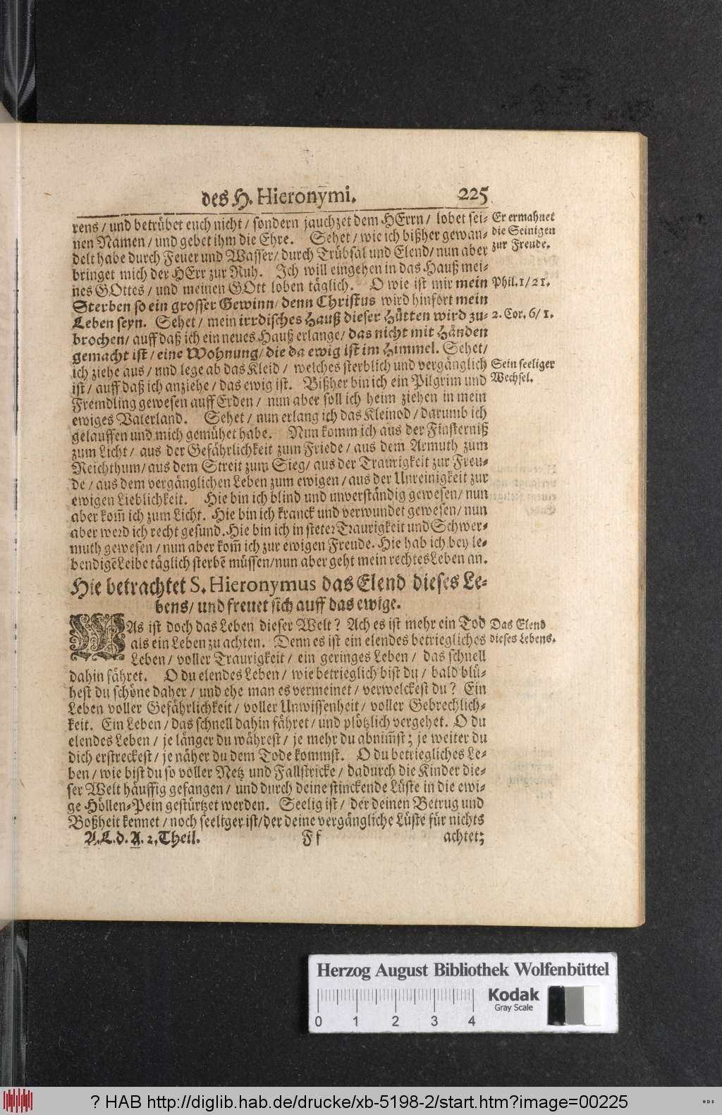 http://diglib.hab.de/drucke/xb-5198-2/00225.jpg