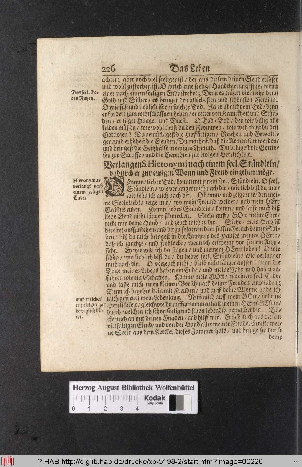 http://diglib.hab.de/drucke/xb-5198-2/00226.jpg