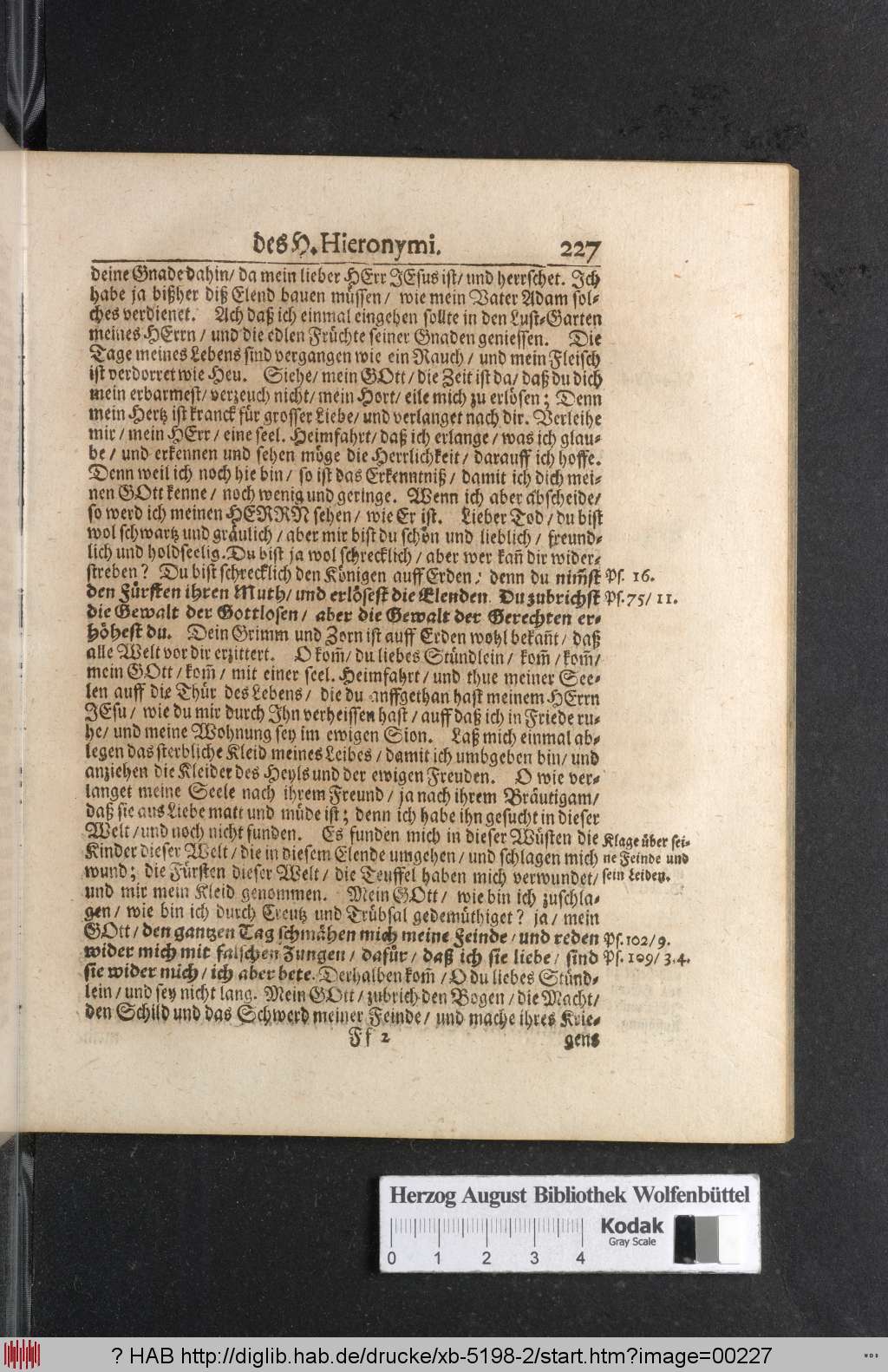 http://diglib.hab.de/drucke/xb-5198-2/00227.jpg