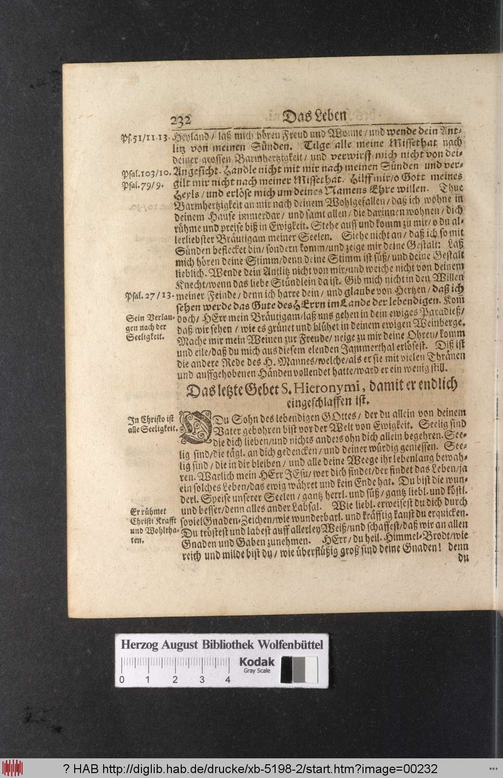 http://diglib.hab.de/drucke/xb-5198-2/00232.jpg