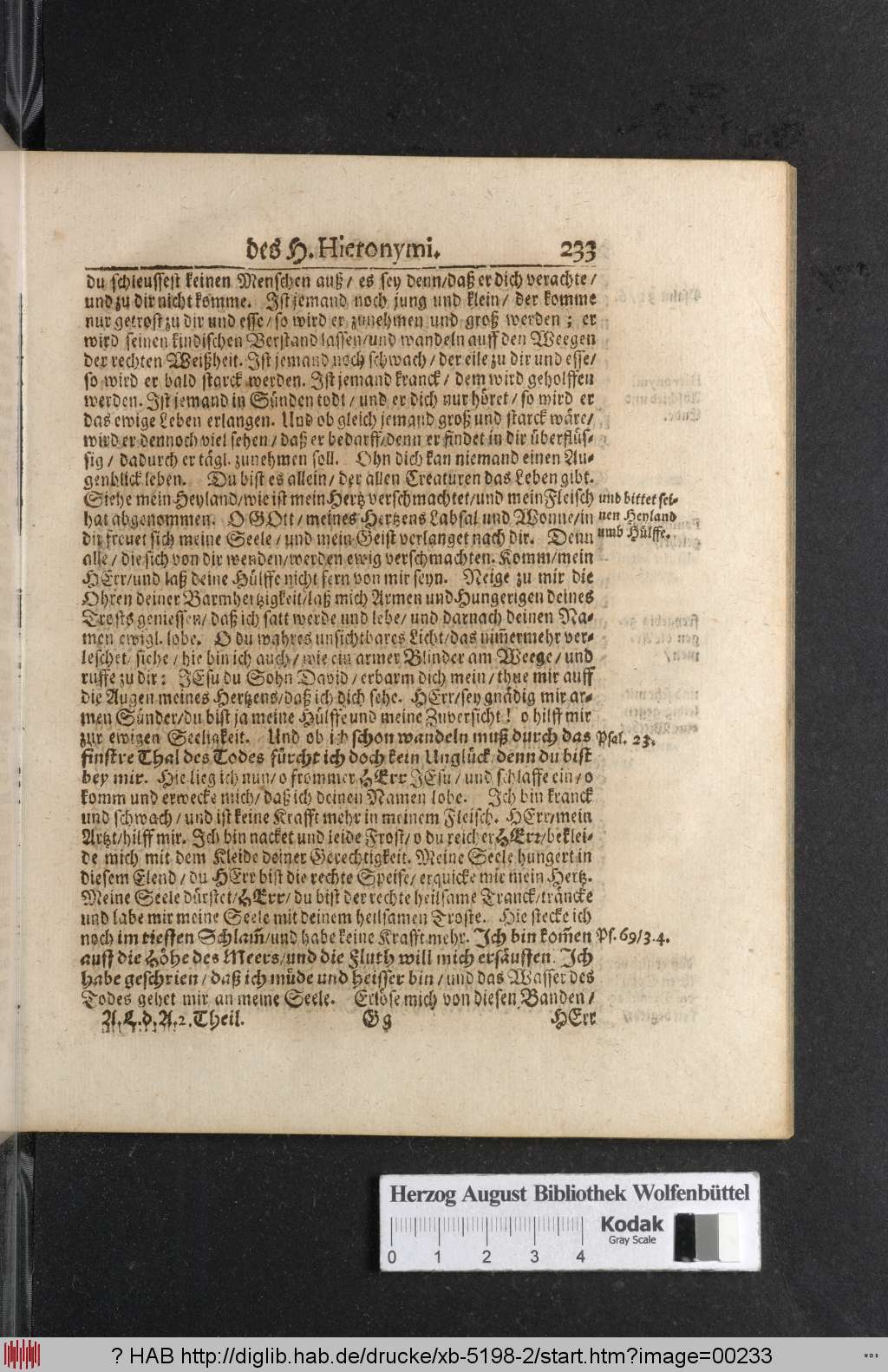 http://diglib.hab.de/drucke/xb-5198-2/00233.jpg