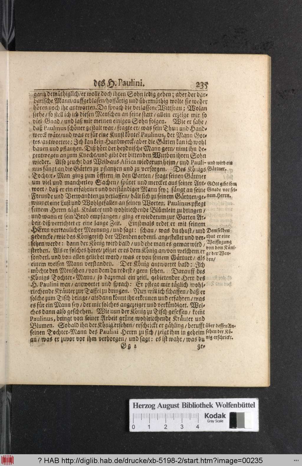 http://diglib.hab.de/drucke/xb-5198-2/00235.jpg