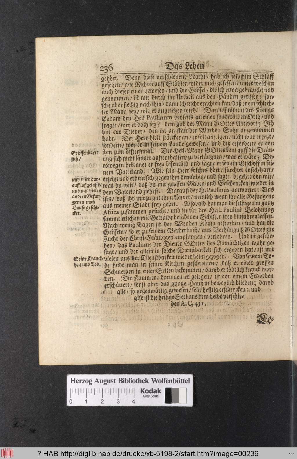 http://diglib.hab.de/drucke/xb-5198-2/00236.jpg