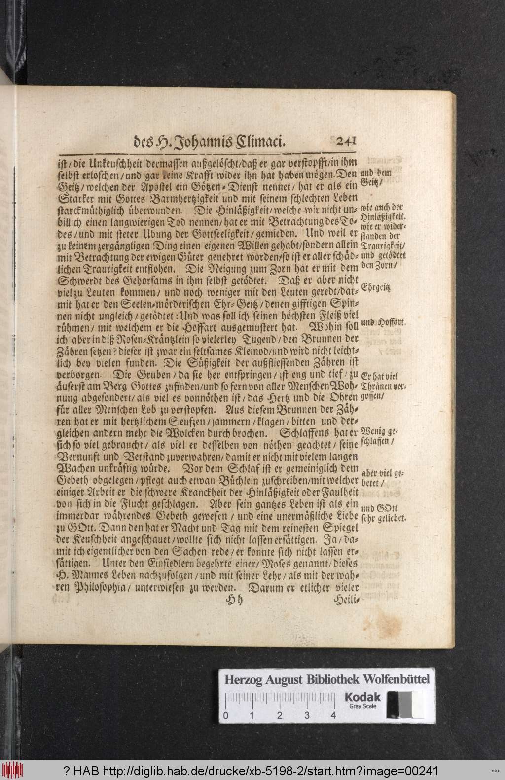 http://diglib.hab.de/drucke/xb-5198-2/00241.jpg