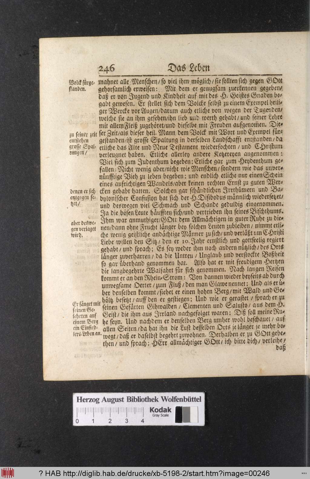 http://diglib.hab.de/drucke/xb-5198-2/00246.jpg