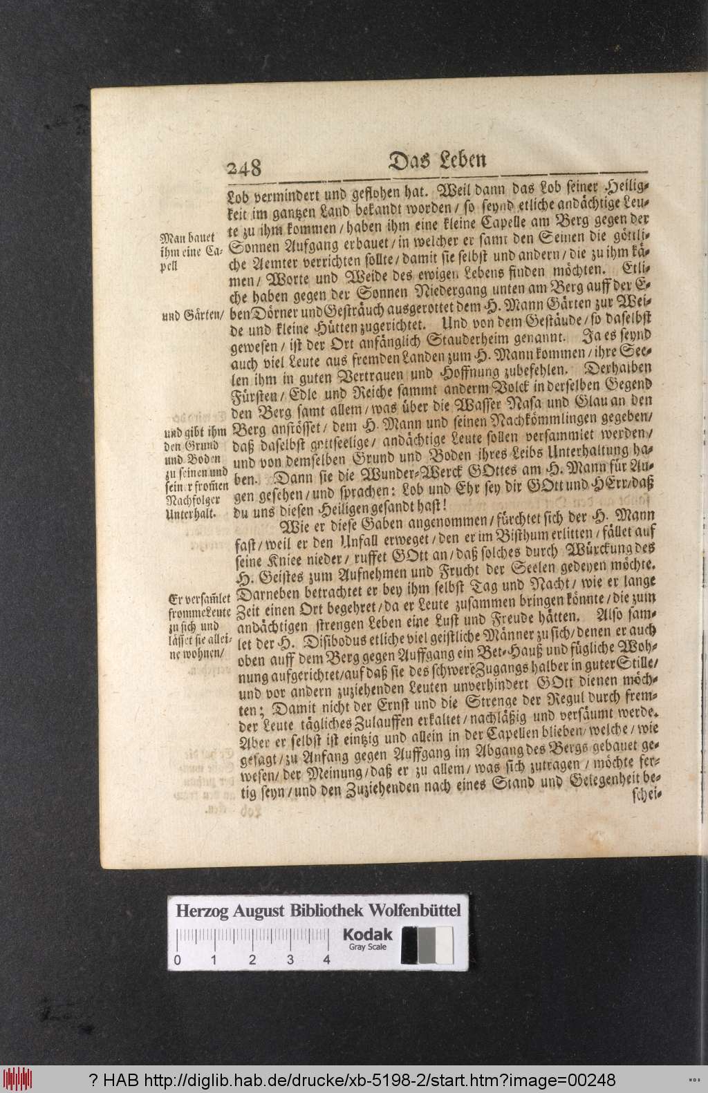 http://diglib.hab.de/drucke/xb-5198-2/00248.jpg