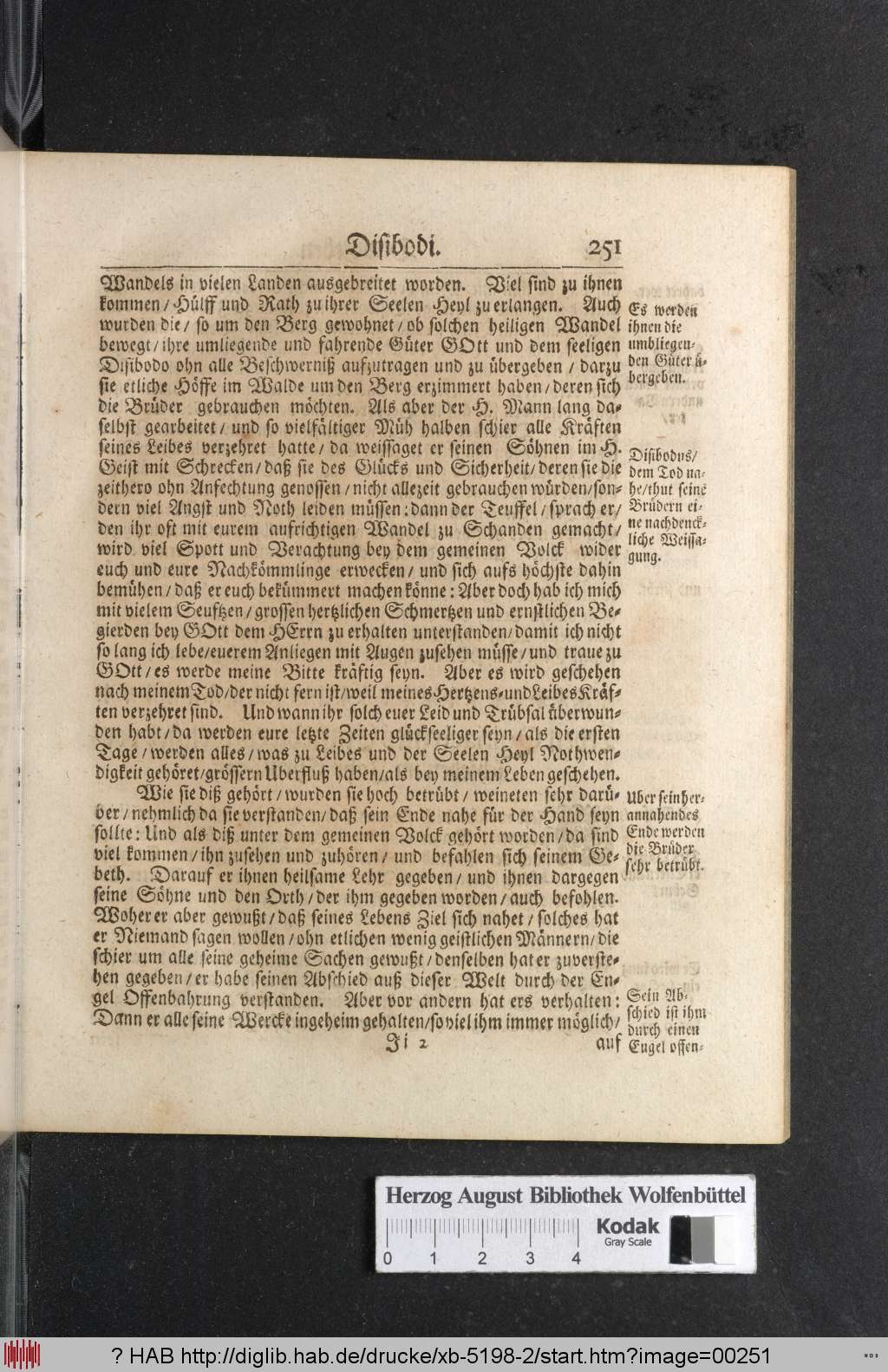 http://diglib.hab.de/drucke/xb-5198-2/00251.jpg