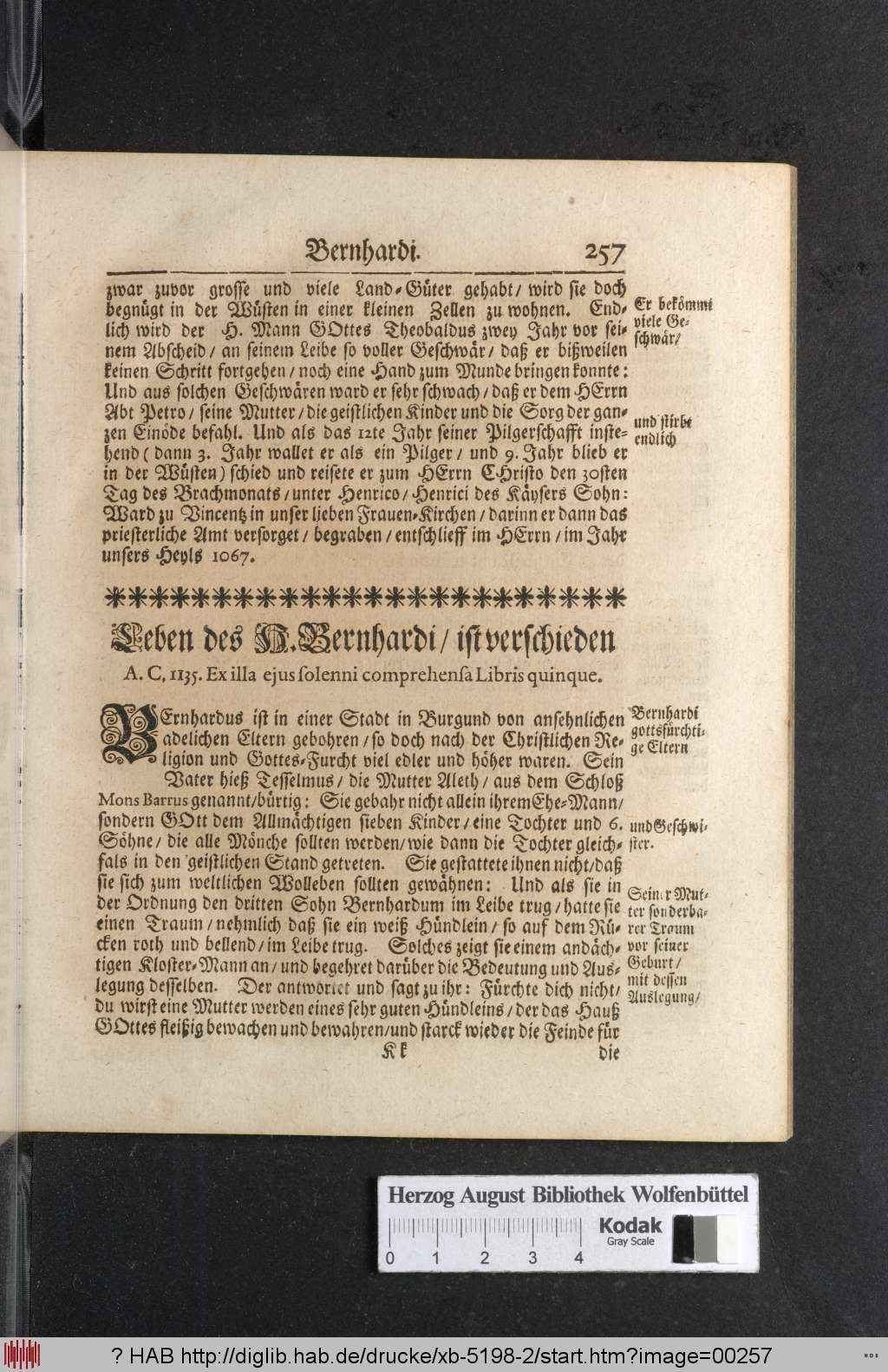 http://diglib.hab.de/drucke/xb-5198-2/00257.jpg