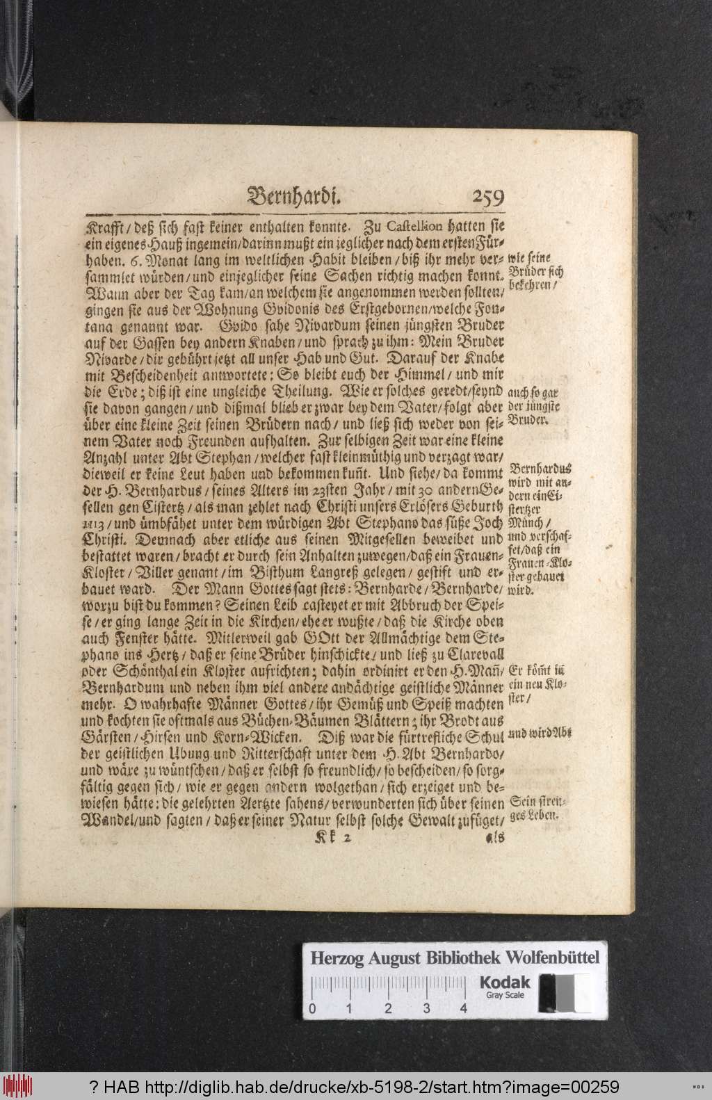 http://diglib.hab.de/drucke/xb-5198-2/00259.jpg