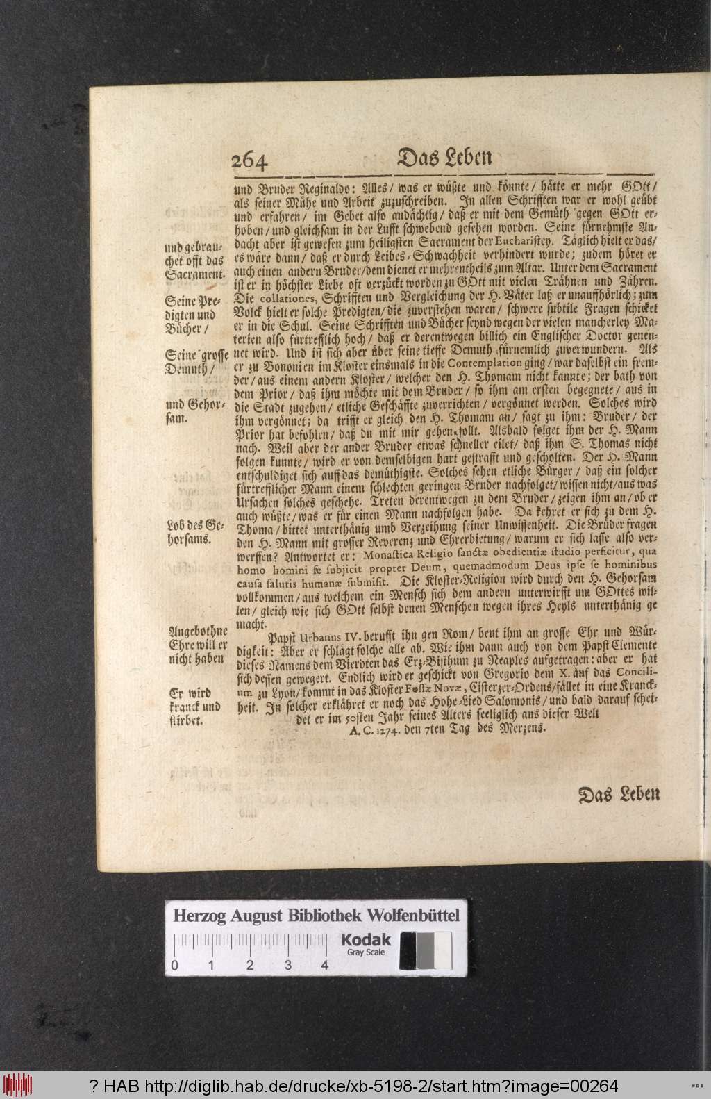 http://diglib.hab.de/drucke/xb-5198-2/00264.jpg