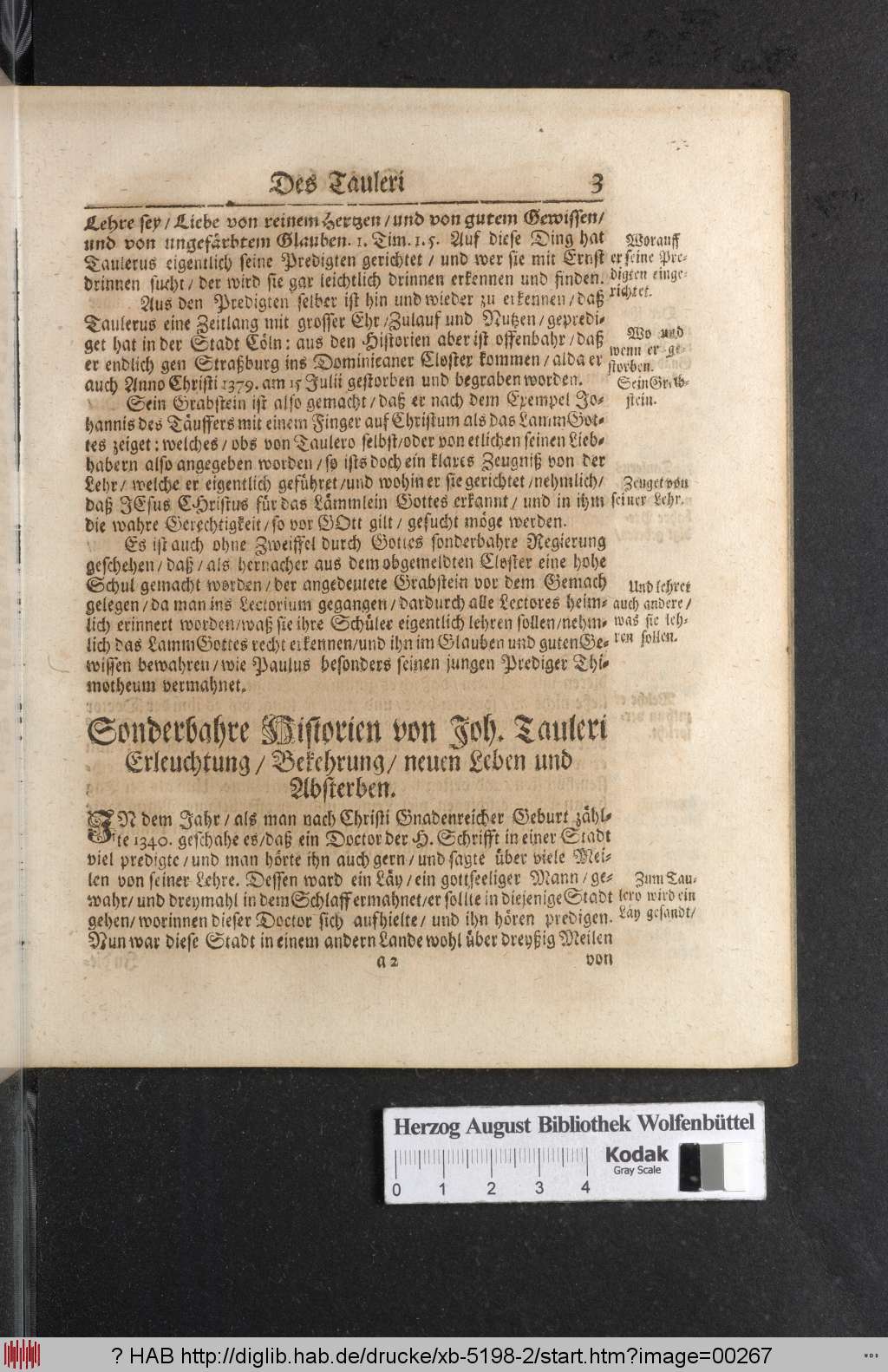 http://diglib.hab.de/drucke/xb-5198-2/00267.jpg