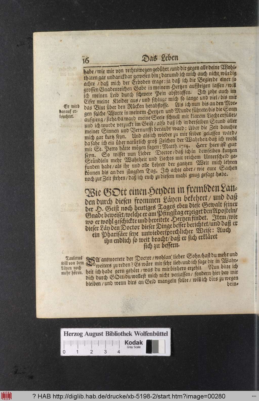 http://diglib.hab.de/drucke/xb-5198-2/00280.jpg