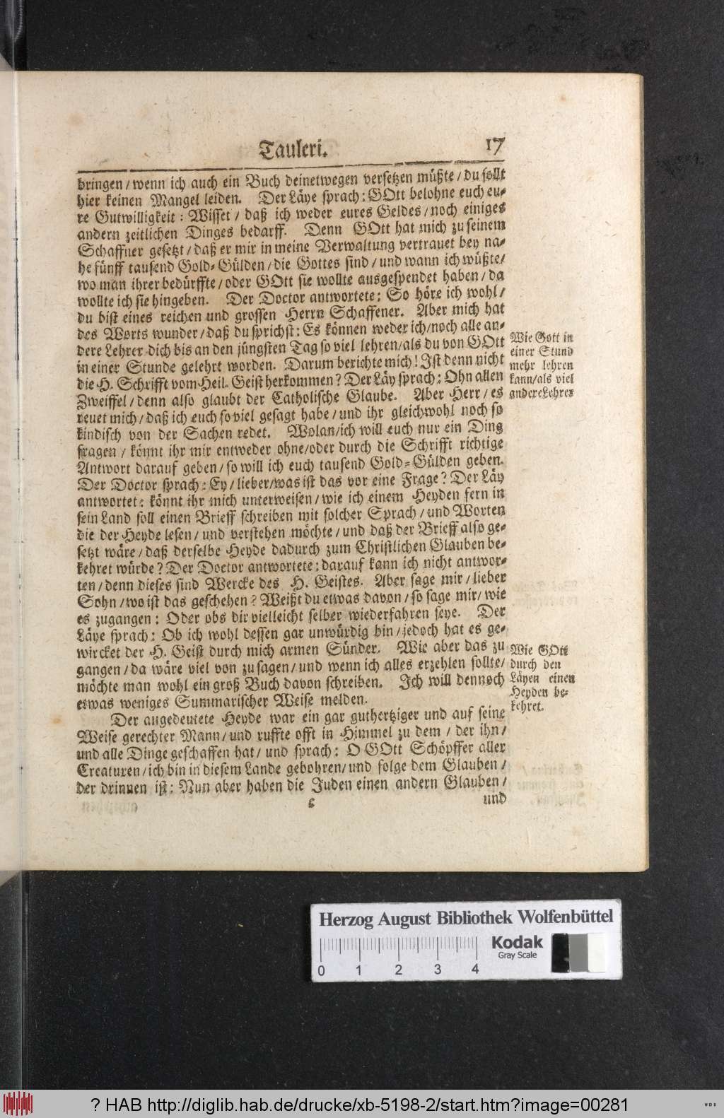 http://diglib.hab.de/drucke/xb-5198-2/00281.jpg