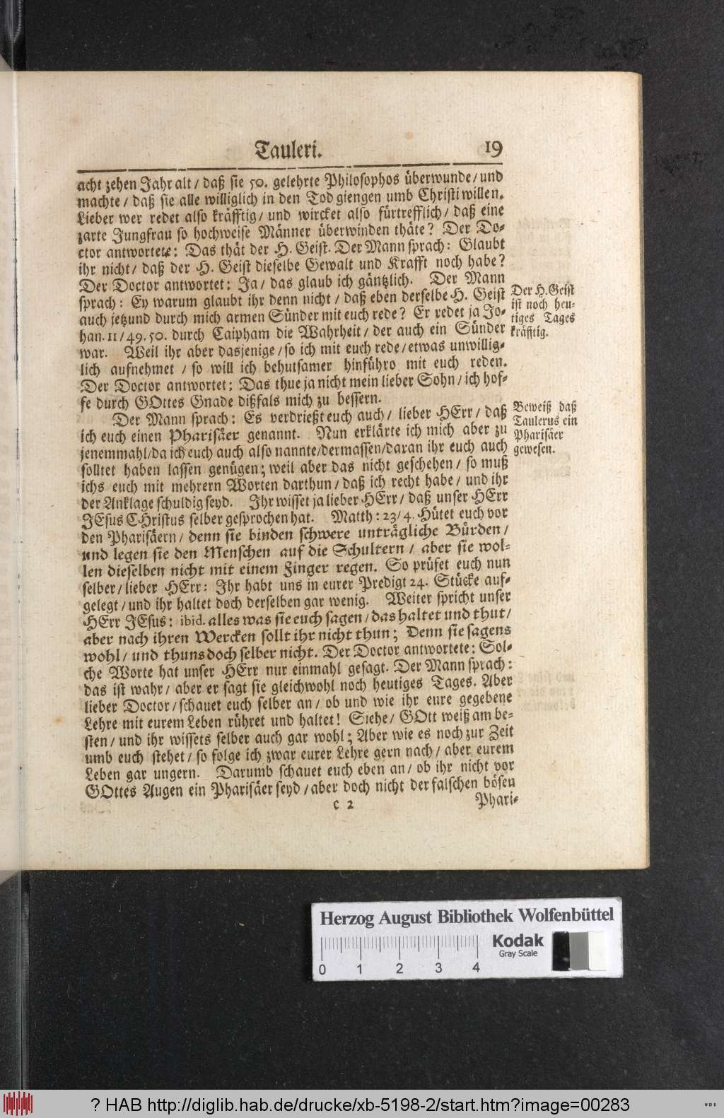 http://diglib.hab.de/drucke/xb-5198-2/00283.jpg