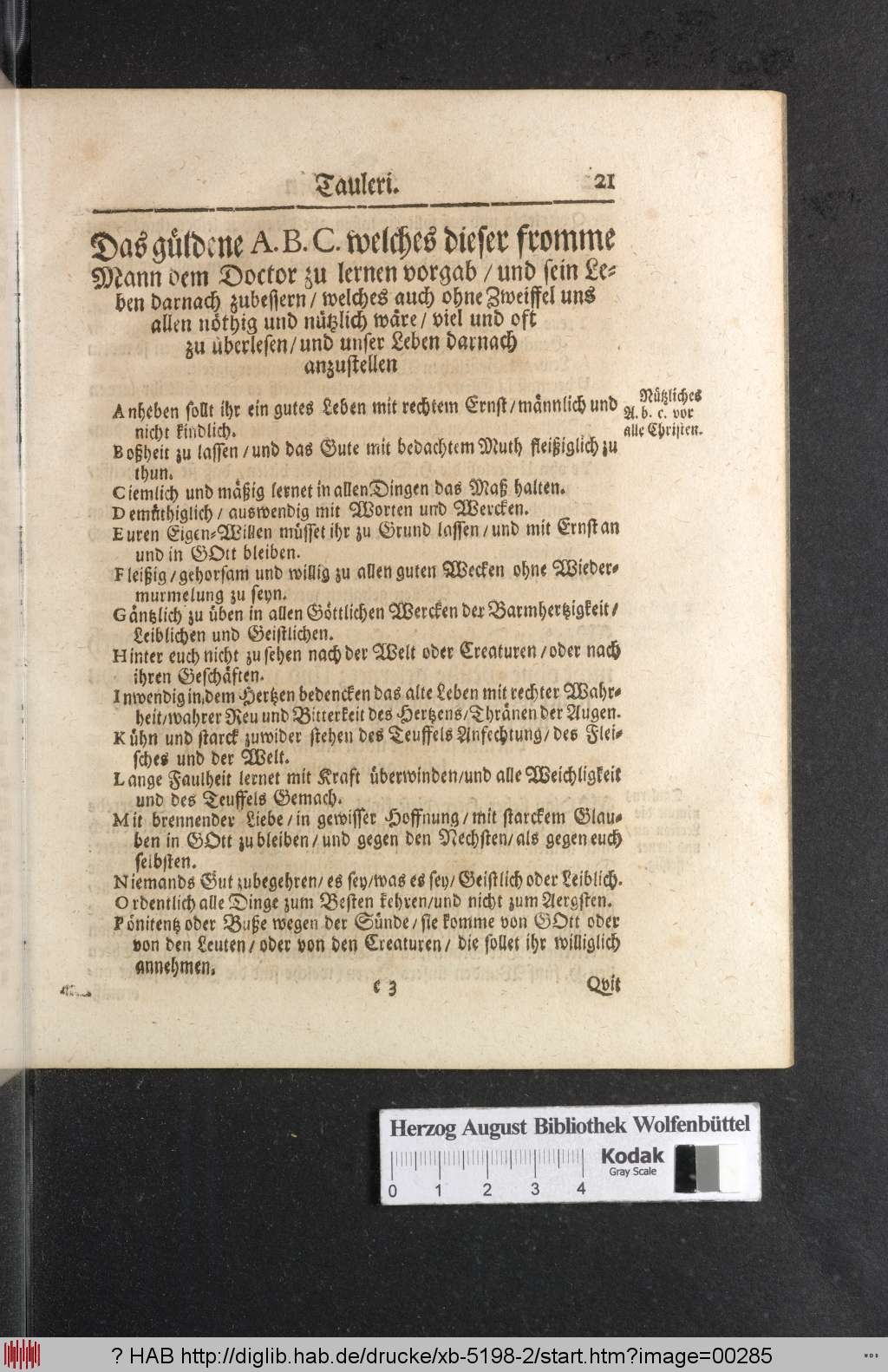 http://diglib.hab.de/drucke/xb-5198-2/00285.jpg