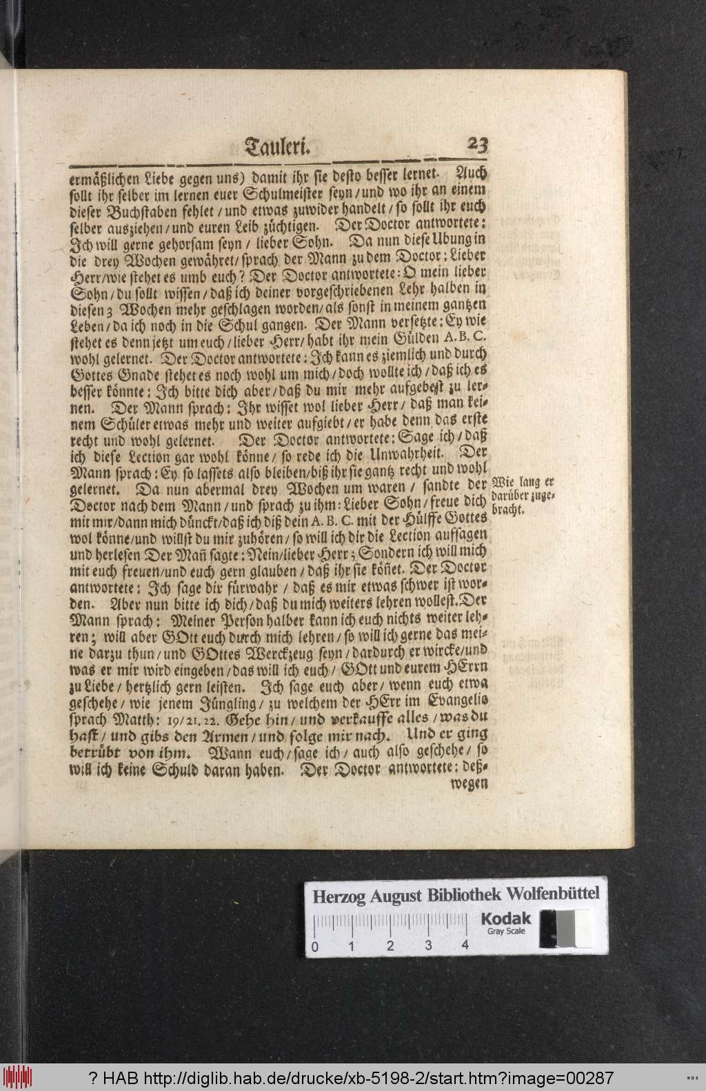 http://diglib.hab.de/drucke/xb-5198-2/00287.jpg