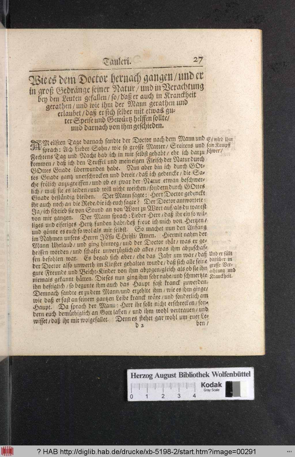 http://diglib.hab.de/drucke/xb-5198-2/00291.jpg