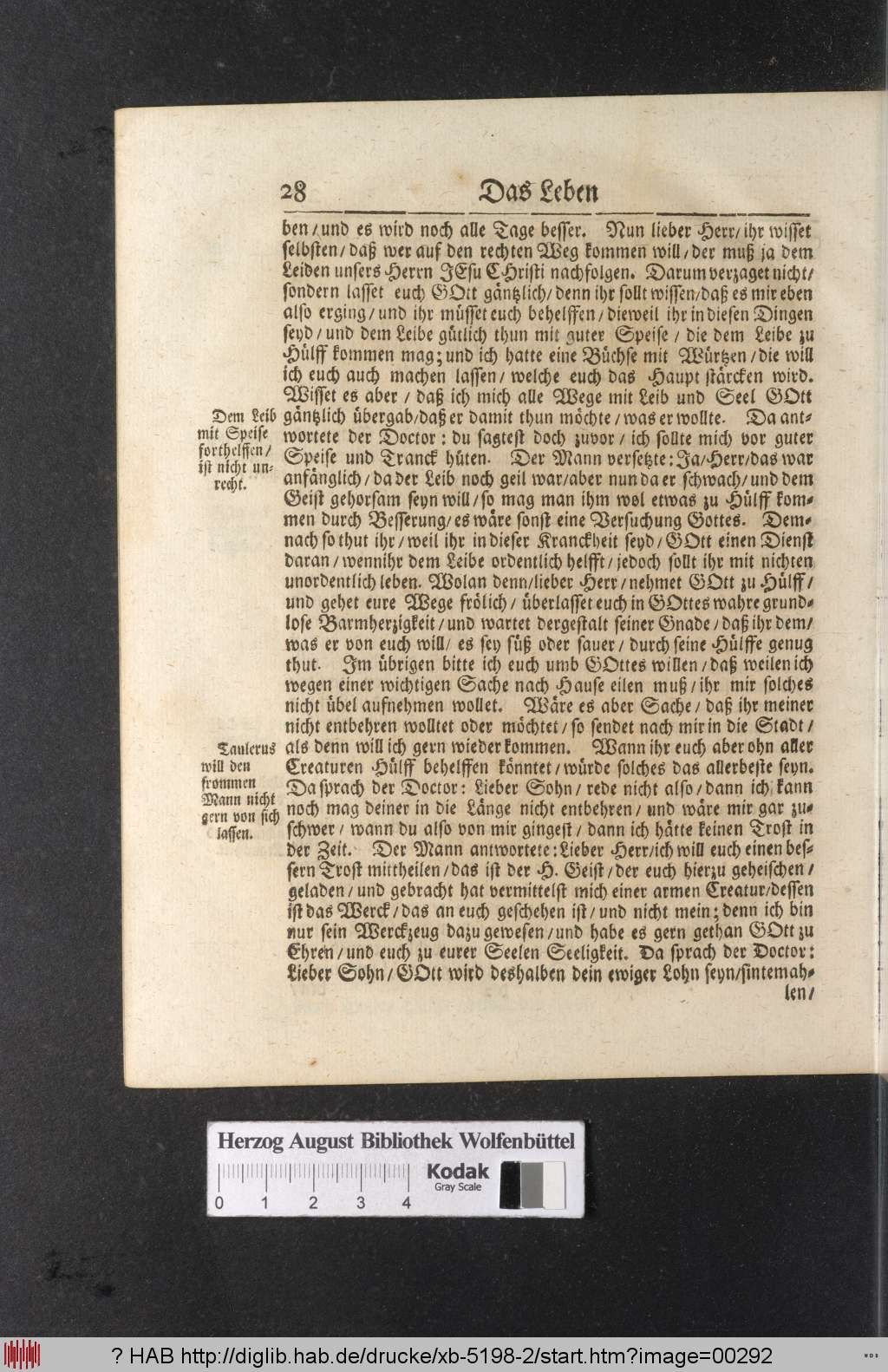 http://diglib.hab.de/drucke/xb-5198-2/00292.jpg