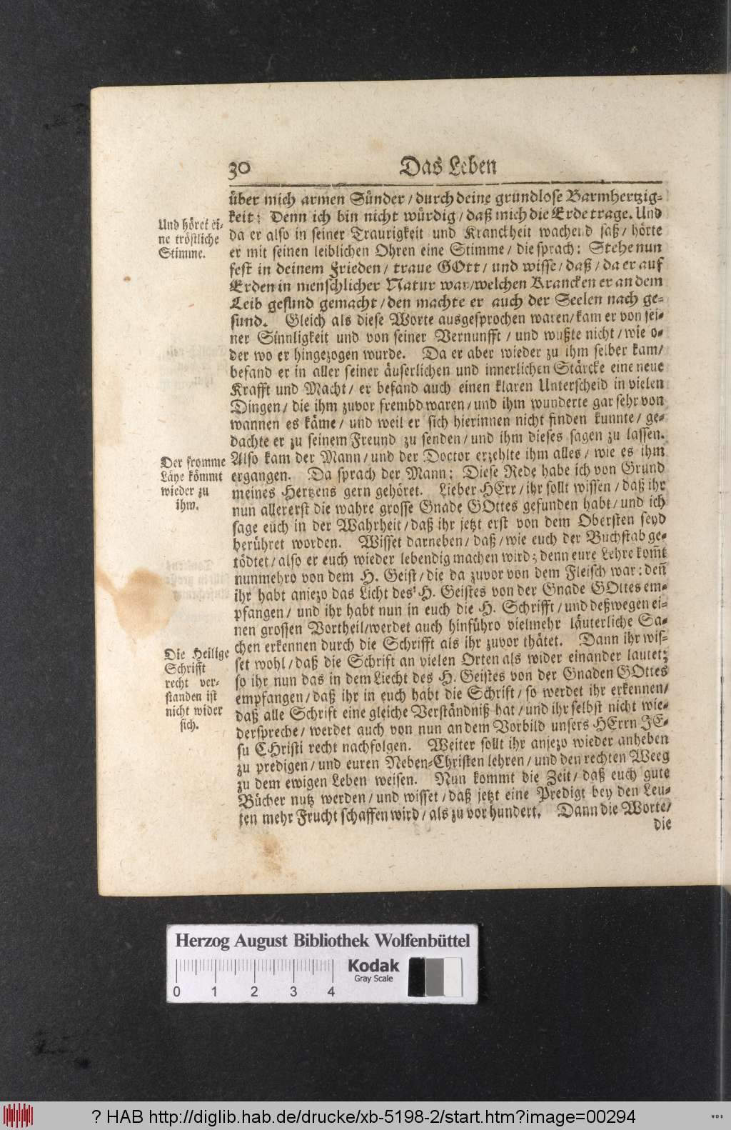 http://diglib.hab.de/drucke/xb-5198-2/00294.jpg