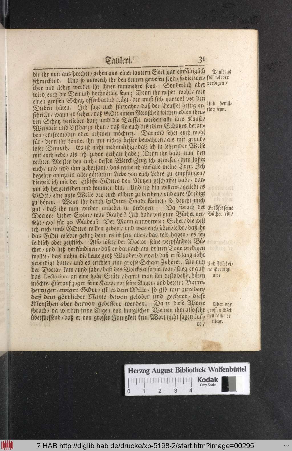 http://diglib.hab.de/drucke/xb-5198-2/00295.jpg