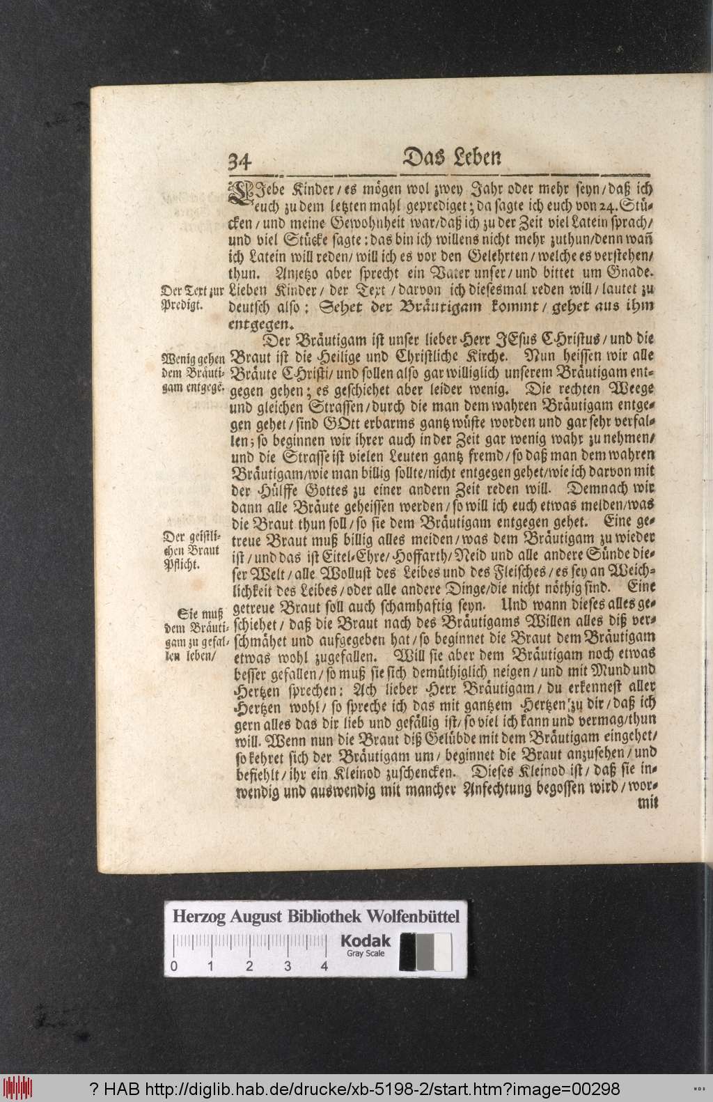 http://diglib.hab.de/drucke/xb-5198-2/00298.jpg