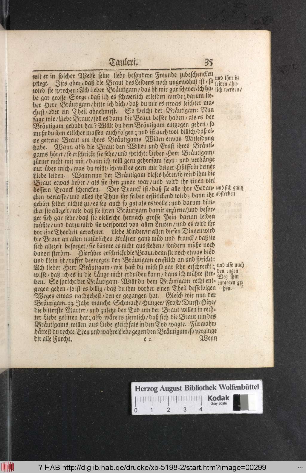 http://diglib.hab.de/drucke/xb-5198-2/00299.jpg