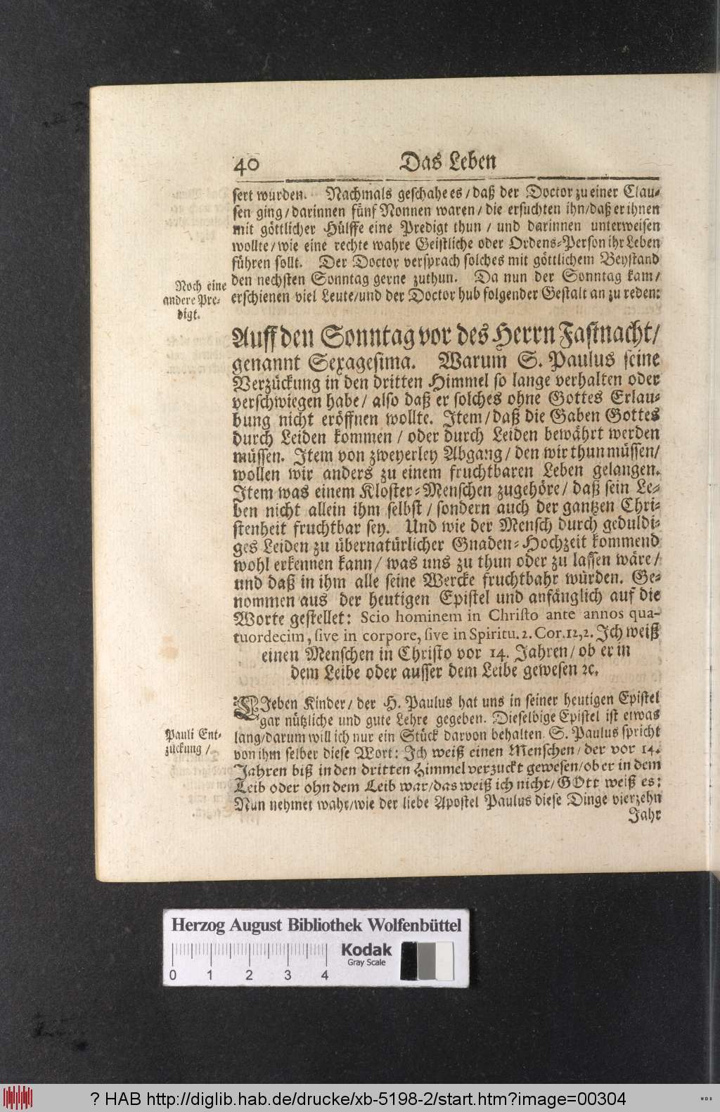 http://diglib.hab.de/drucke/xb-5198-2/00304.jpg