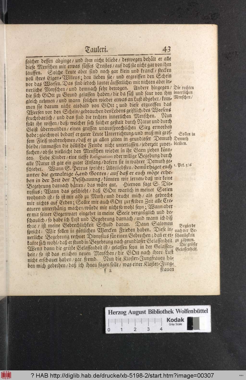 http://diglib.hab.de/drucke/xb-5198-2/00307.jpg