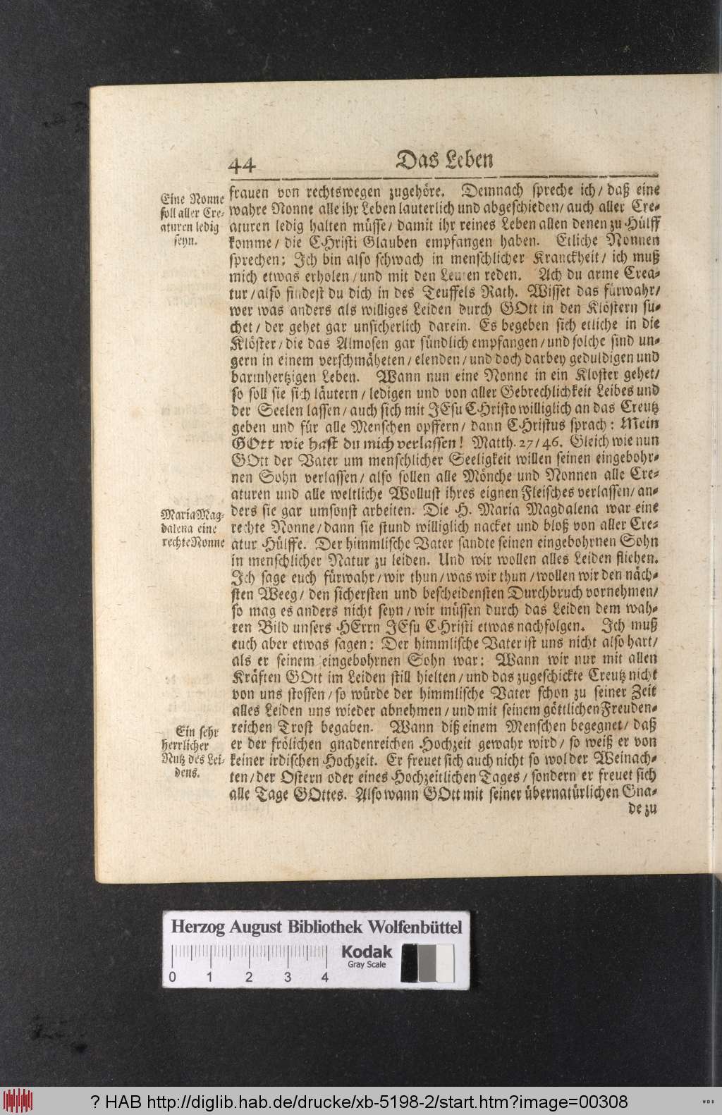 http://diglib.hab.de/drucke/xb-5198-2/00308.jpg