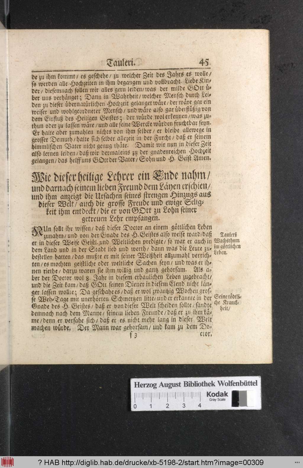 http://diglib.hab.de/drucke/xb-5198-2/00309.jpg