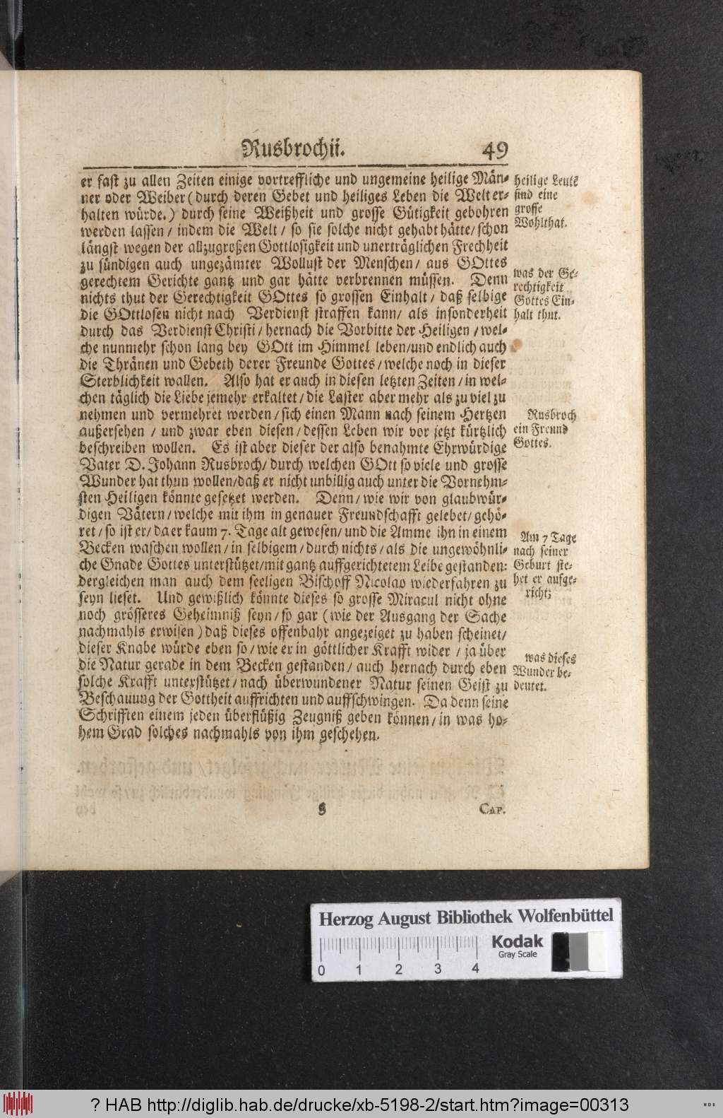 http://diglib.hab.de/drucke/xb-5198-2/00313.jpg