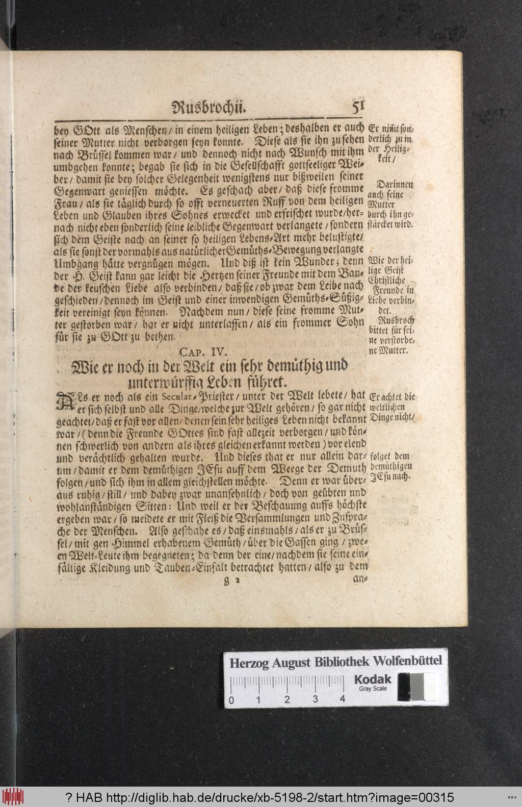 http://diglib.hab.de/drucke/xb-5198-2/00315.jpg