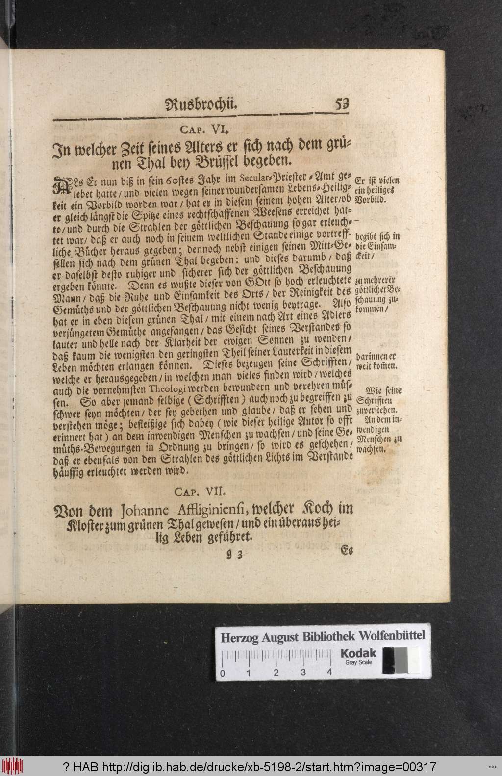 http://diglib.hab.de/drucke/xb-5198-2/00317.jpg